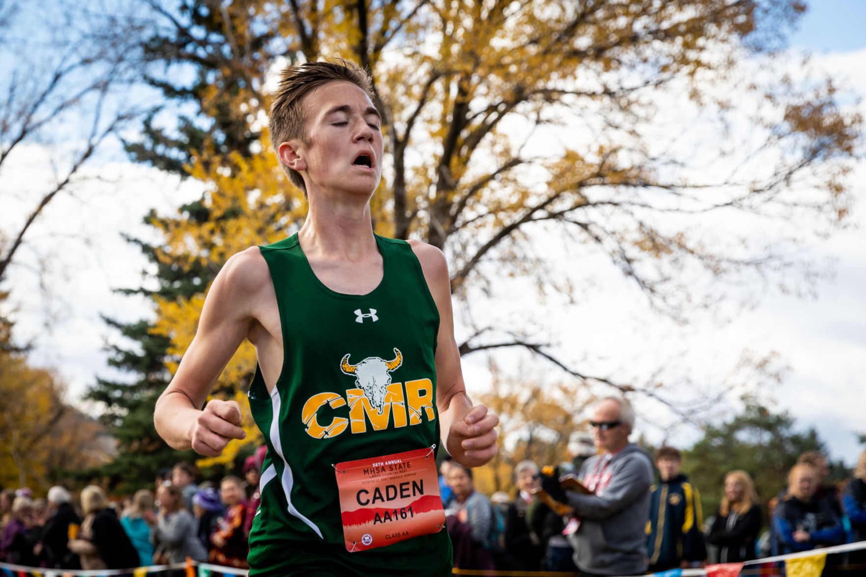 102421-mis-spt-crosscountry-features06.jpg